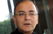 Govt sets up multi-agency probe team on money stashed abroad